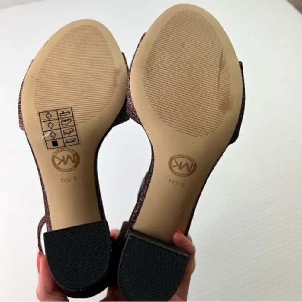 MICHAEL Michael Kors michael kors